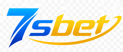 7sbet Logo